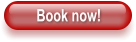 book now