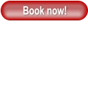 book now