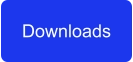 Downloads