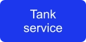 Tank service