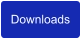 Downloads