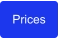 Prices