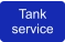 Tank service