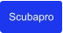 Scubapro