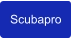 Scubapro