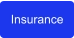 Insurance