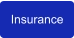 Insurance