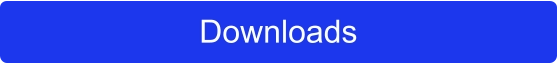 Downloads