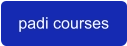 padi courses