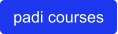 padi courses
