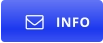 INFO 