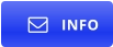 INFO 