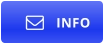INFO 