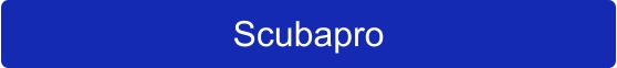 Scubapro