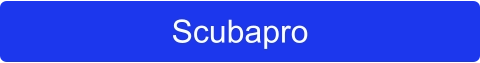 Scubapro