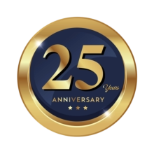 more than 25years of dive education with scubaworld