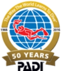more than 50yrs of padi