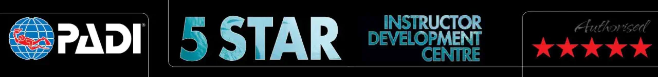 scubaworld is padi 5star idc center