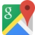 where to find us on google