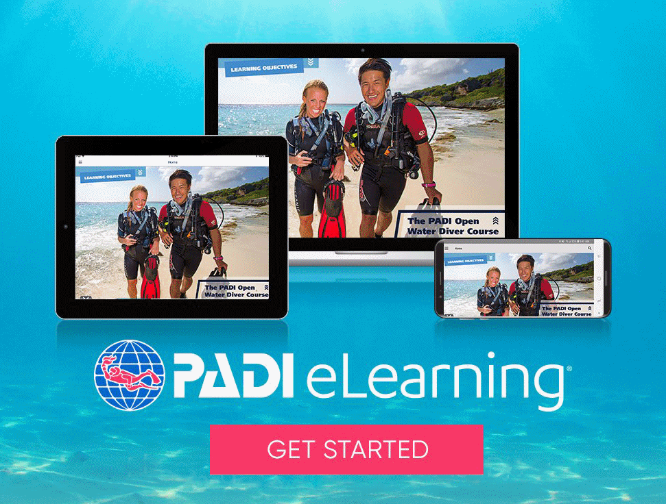 start your next course with elearning