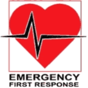 start your emrgency first response here