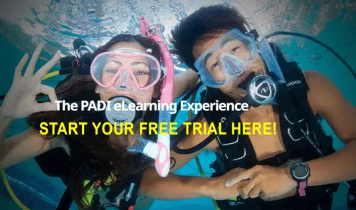free trial owd elearning