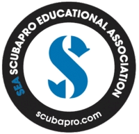 see scubapro collection