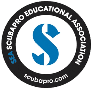 see scubapro collection